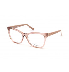 Оправа GUESS GU50172 057