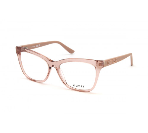Оправа GUESS GU50172 057