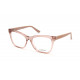 Оправа GUESS GU50172 057