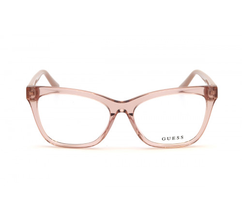 Оправа GUESS GU50172 057