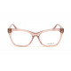 Оправа GUESS GU50172 057