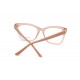 Оправа GUESS GU50172 057