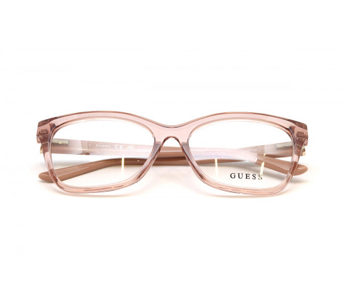 Оправа GUESS GU50172 057