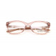 Оправа GUESS GU50172 057