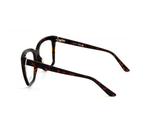 Оправа GUESS GU50173 052