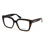 Оправа GUESS GU50174 052
