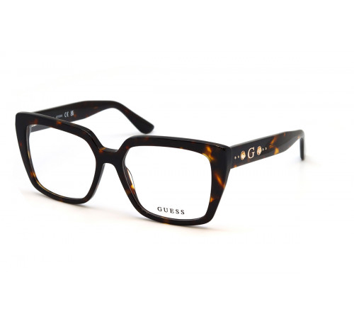 Оправа GUESS GU50174 052