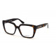 Оправа GUESS GU50174 052