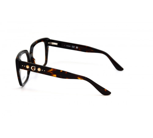 Оправа GUESS GU50174 052