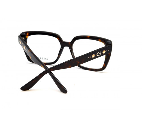 Оправа GUESS GU50174 052