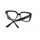 Оправа GUESS GU50174 052
