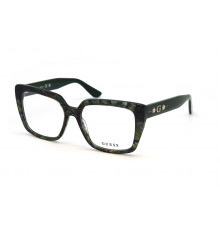 Оправа GUESS GU50174 098