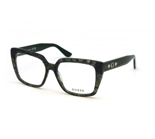 Оправа GUESS GU50174 098