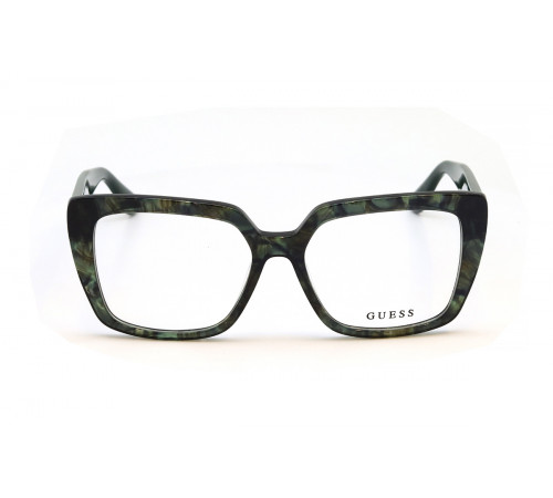 Оправа GUESS GU50174 098