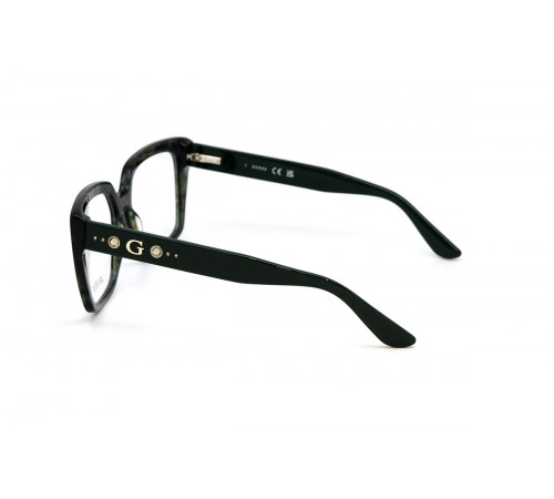 Оправа GUESS GU50174 098