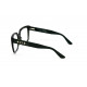 Оправа GUESS GU50174 098