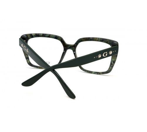 Оправа GUESS GU50174 098