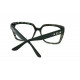 Оправа GUESS GU50174 098