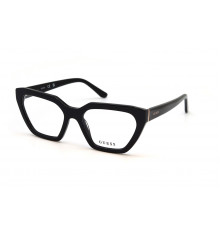 Оправа GUESS GU50176 001