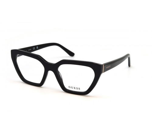 Оправа GUESS GU50176 001