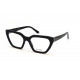 Оправа GUESS GU50176 001