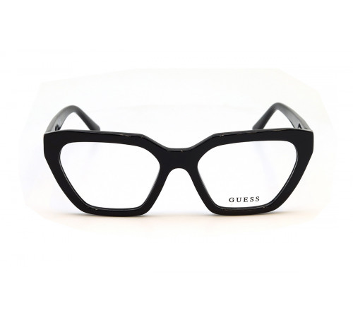 Оправа GUESS GU50176 001
