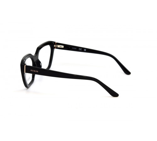 Оправа GUESS GU50176 001