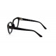 Оправа GUESS GU50176 001