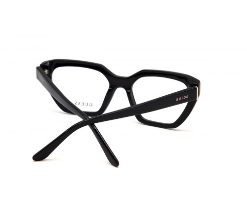 Оправа GUESS GU50176 001