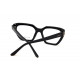 Оправа GUESS GU50176 001