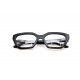 Оправа GUESS GU50176 001