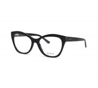 Оправа GUESS GU50177 001