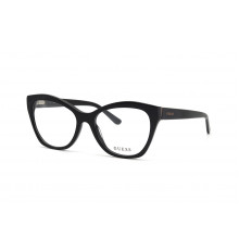 Оправа GUESS GU50177 001