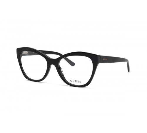 Оправа GUESS GU50177 001
