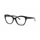 Оправа GUESS GU50177 001