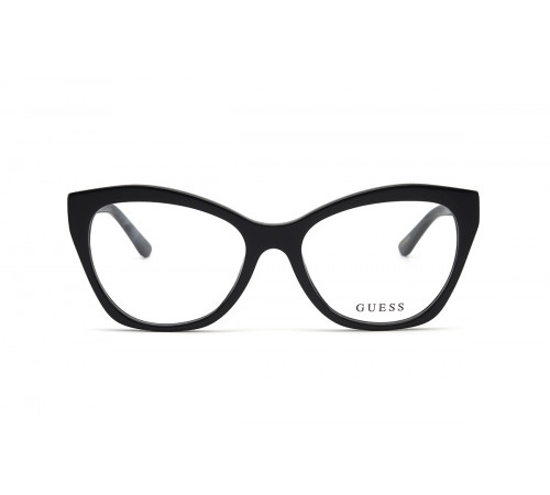Оправа GUESS GU50177 001