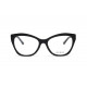 Оправа GUESS GU50177 001
