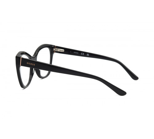 Оправа GUESS GU50177 001