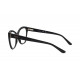 Оправа GUESS GU50177 001
