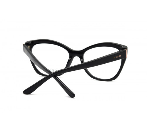 Оправа GUESS GU50177 001