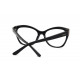Оправа GUESS GU50177 001