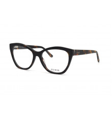 Оправа GUESS GU50177 052