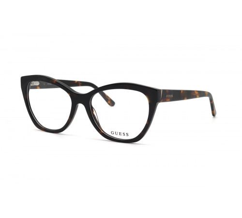 Оправа GUESS GU50177 052