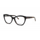 Оправа GUESS GU50177 052