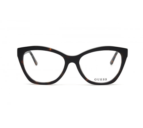 Оправа GUESS GU50177 052