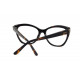 Оправа GUESS GU50177 052