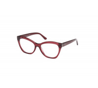 Оправа GUESS GU50177 069