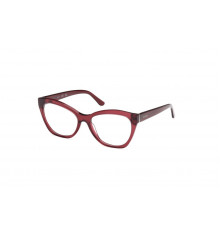 Оправа GUESS GU50177 069