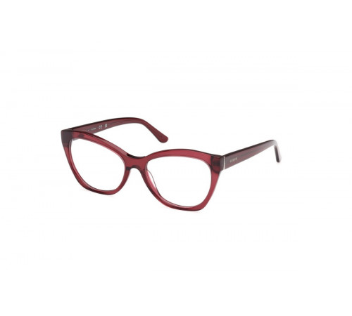 Оправа GUESS GU50177 069