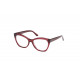 Оправа GUESS GU50177 069